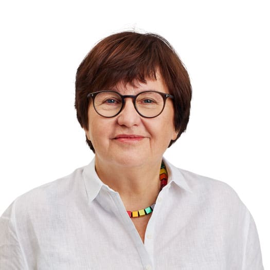 GLPZH25_Hoff-Christine