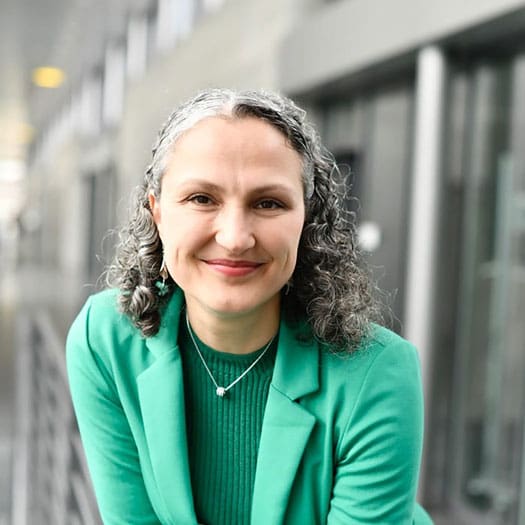 GLPZH25_Hossmann-Andreea