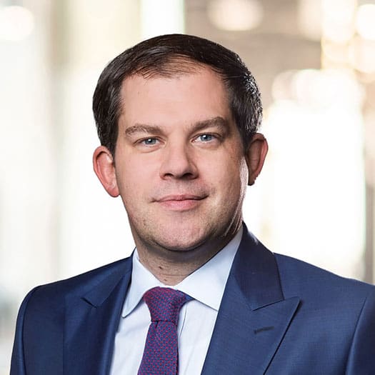 GLPZH25_Nusser-Raphael