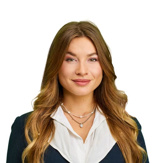 GLPZH25_Waechter-Nicole